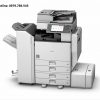 ricoh 3352 đời mới