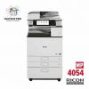 ricoh-4054