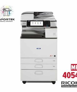 ricoh-4054