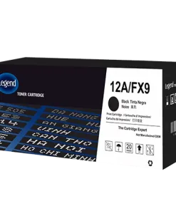 hộp mực máy in trảng bom