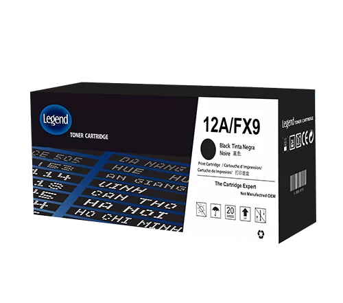 hộp mực máy in trảng bom hộp mực máy in trảng bom