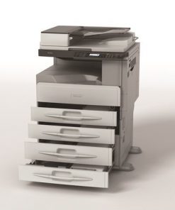 Máy Photocopy giá rẻ đồng nai