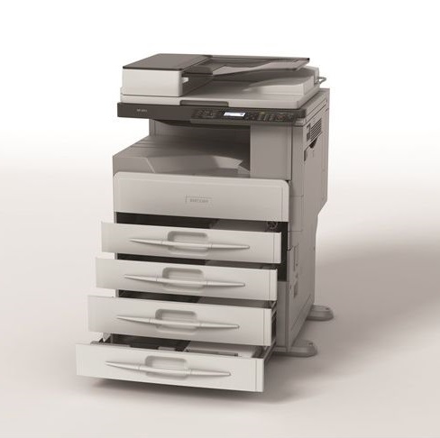 Máy Photocopy giá rẻ đồng nai Máy Photocopy giá rẻ đồng nai