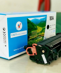 hop-muc-85a-35a-gia-re-dong-nai