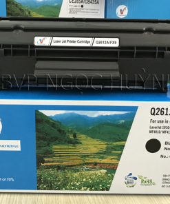 hop-muc-may-in-gia-re-bien-hoa