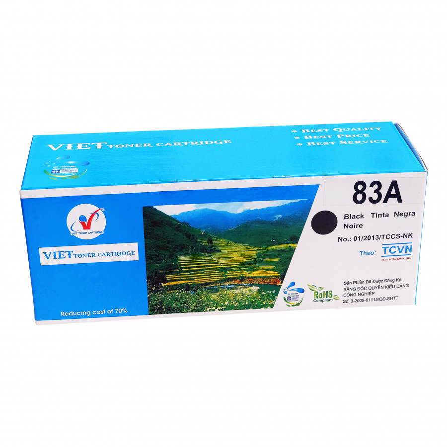 63299ad874c8ae805afc4ad6e5f00f60