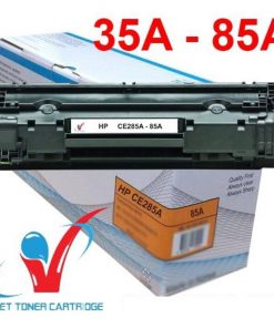 hop-muc-12a-gia-re-dong-nai