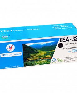 hop-muc-85a-gia-re-dong-nai