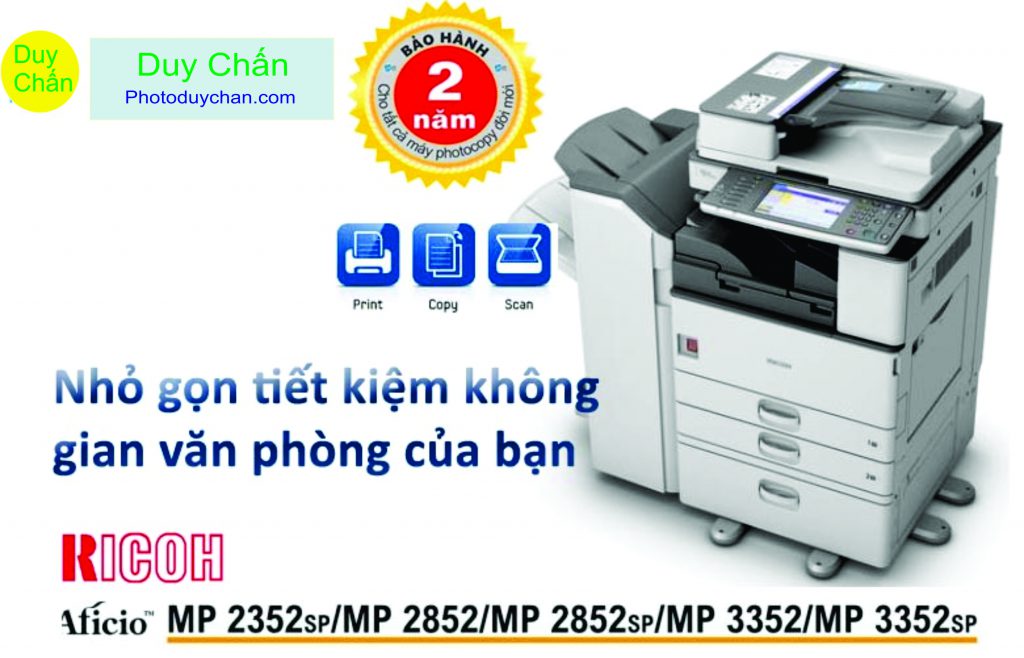 ban-may-photo-tại-dong-nai ban-may-photo-tại-dong-nai