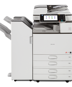 máy photocopy văn phòng biên hòa