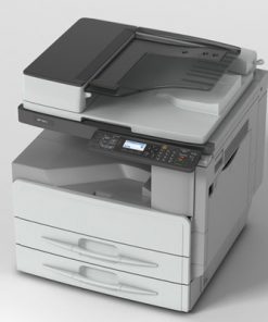 máy photocopy đồng nai