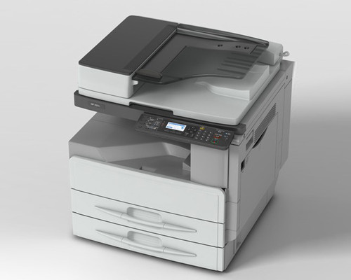 RICOH 2501 GIÁ RẺ ĐỒNG NAI RICOH 2501 GIÁ RẺ ĐỒNG NAI