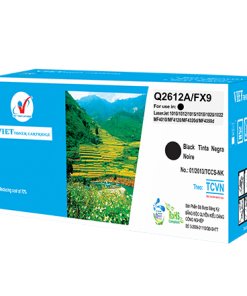 hộp mực máy in trảng bom