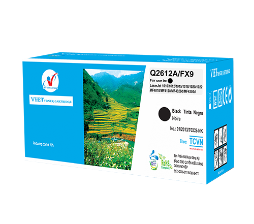 hộp mực máy in trảng bom hộp mực máy in trảng bom