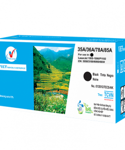 hop-muc-85a-35a-gia-re-dong-nai