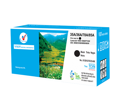 hop-muc-85a-35a-gia-re-dong-nai