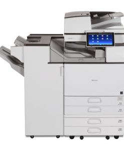 máy photocopy ricoh mp4055