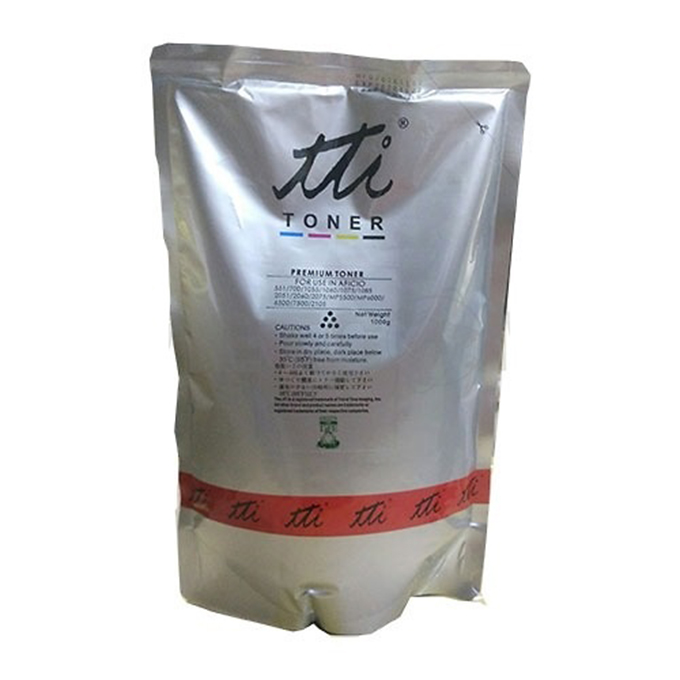 chat-luong-muc chat-luong-muc