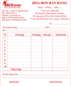 in-hoa-don-ban-le-dong-nai