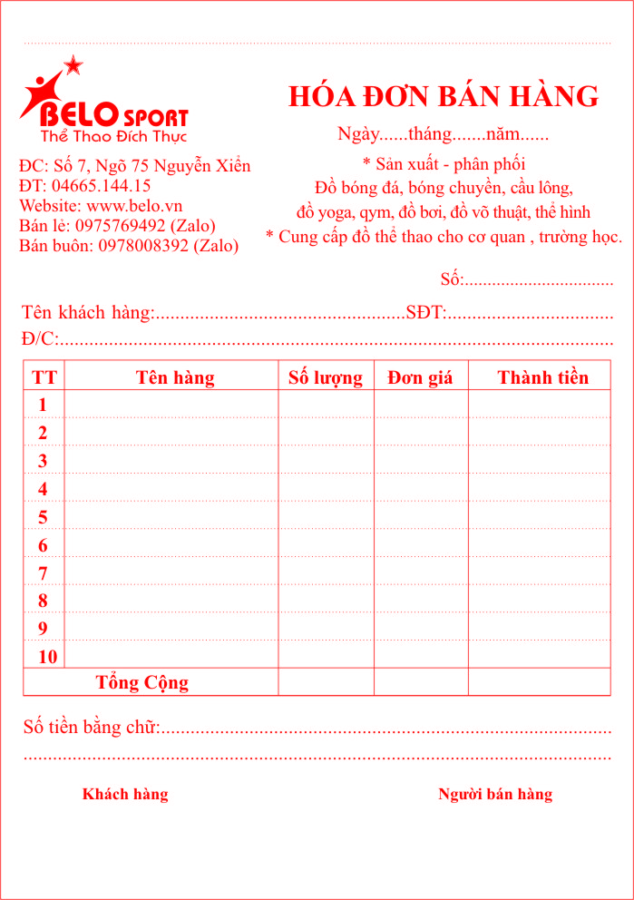 in-hoa-don-ban-le-bien-hoa