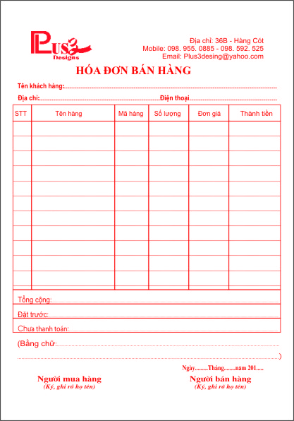 in-hoa-don-ban-le-bien-hoa