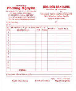 in-hoa-don-ban-le-dong-nai