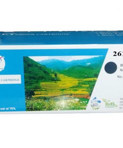 hop-muc-may-in-gia-re-bien-hoa