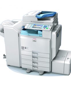 Máy photocopy ricoh mp5001