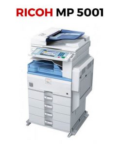 máy photocpoy văn phòng biên hòa