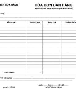 in-hoa-don-ban-le-dong-nai