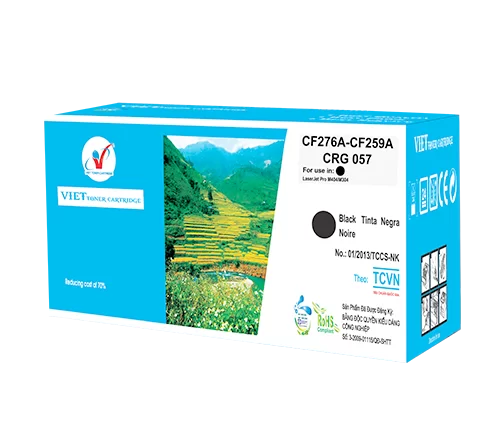 hop-muc-CF276-gia-re hop-muc-CF276-gia-re