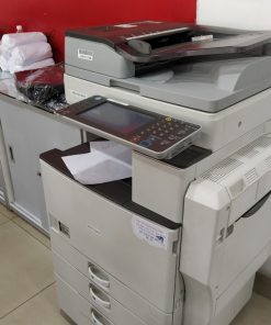 máy photocopy đồng nai
