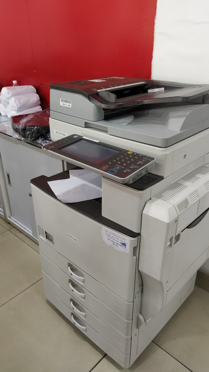 máy photocopy đồng nai máy photocopy đồng nai