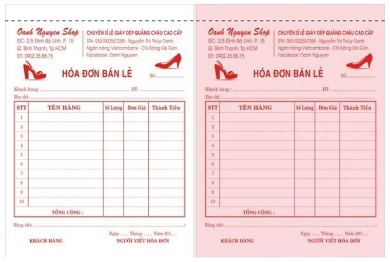 in-hoa-don-ban-le-dong-nai