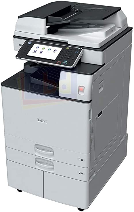 may-photocopy-ricoh-mp-3054 may-photocopy-ricoh-mp-3054
