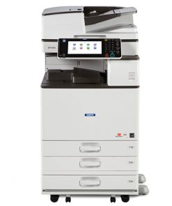 máy photocopy ricoh mp5054