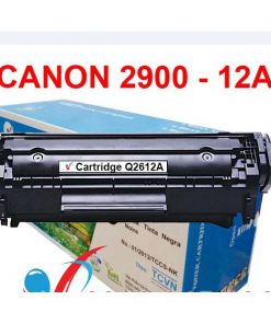 hop-muc-may-in-gia-re