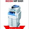 máy photocopy đồng nai