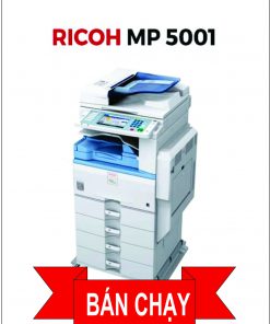 máy photocopy đồng nai