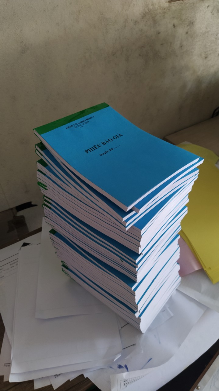 photocopy-online-gia-re-dong-nai photocopy-online-gia-re-dong-nai