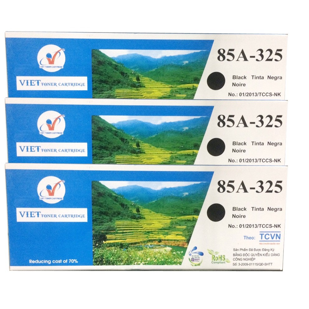 hop-muc-85a-35a-gia-re-dong-nai hop-muc-85a-35a-gia-re-dong-nai