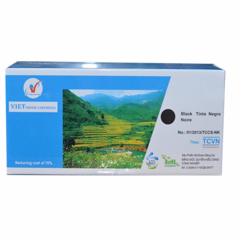 hop-muc-85a-35a-gia-re-dong-nai hop-muc-85a-35a-gia-re-dong-nai