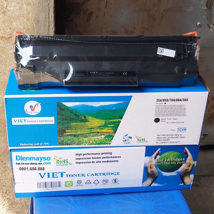 hop-muc-85a-35a-gia-re-dong-nai hop-muc-85a-35a-gia-re-dong-nai