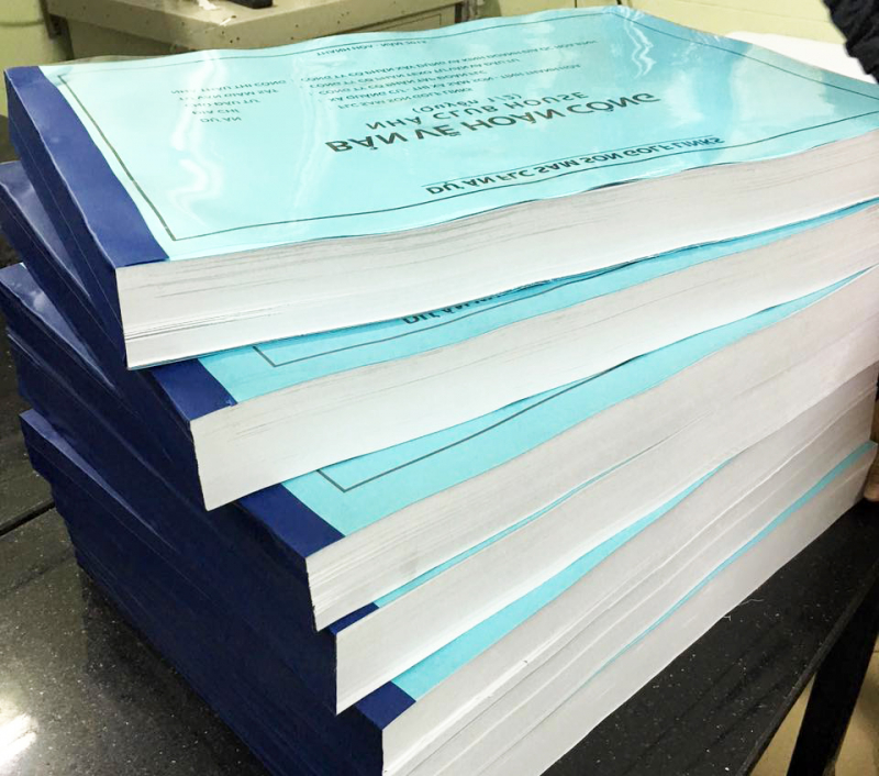 in-an-photocopy-trung-khoa-661526