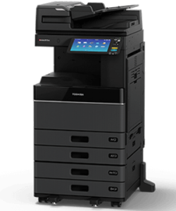 cong-ty-cho-thue-may-photocopy-o-dong-nai