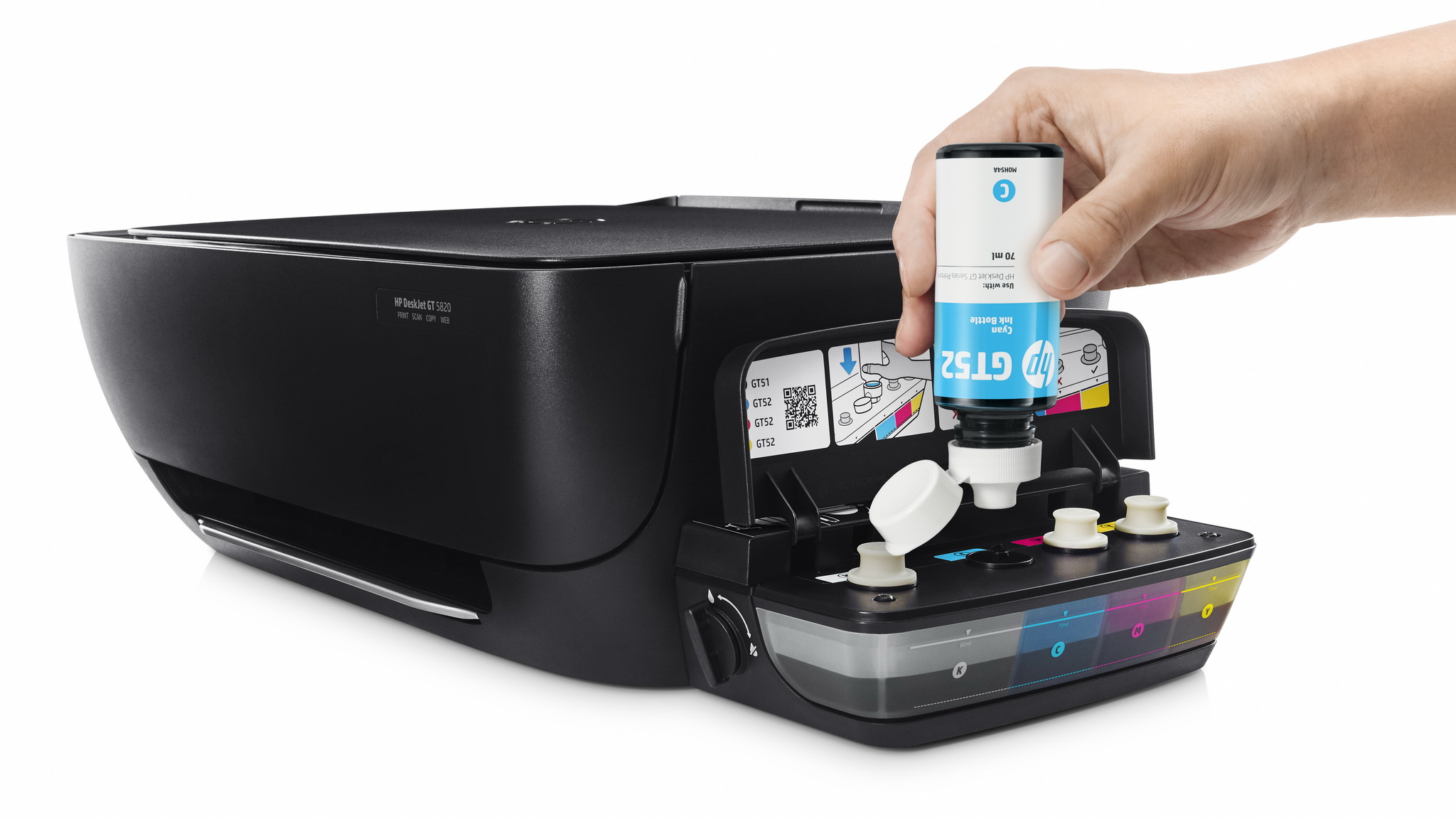 nap-muc-may-in-gia-re nap-muc-may-in-gia-re