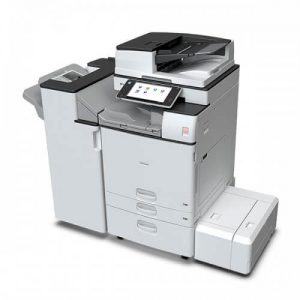 cong-ty-cho-thue-may-photocopy-o-dong-nai