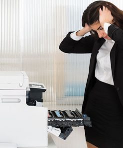 5-loi-thuong-gap-may-photocoy