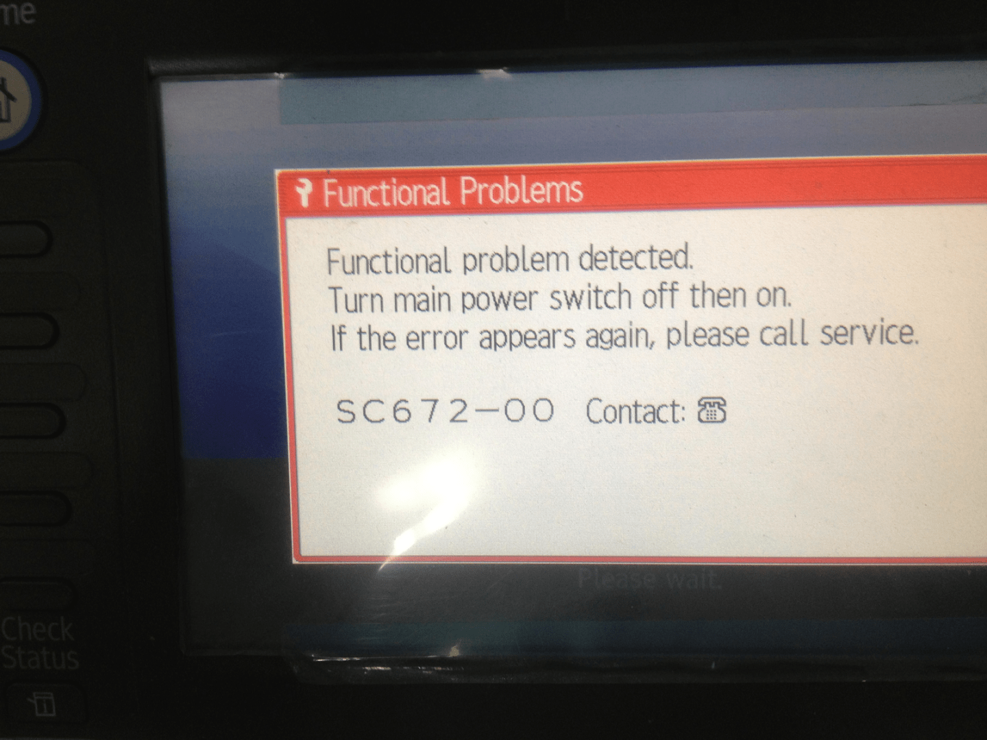 loi-may-photo loi-may-photo