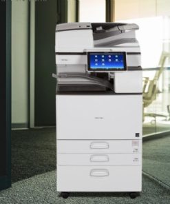 máy photocopy đồng nai